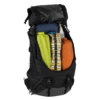 Osprey Kestrel 68L Backpack - Men's 2 Osprey Kestrel 68L Backpack - Men's -Big Agnes Shop 1321288 800 auto