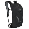 Osprey Syncro 5 Biking Backpack - Men's -Big Agnes Shop 1321297 800 auto