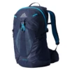 Gregory Maya 25L Backpack -Big Agnes Shop 1324699 800 auto