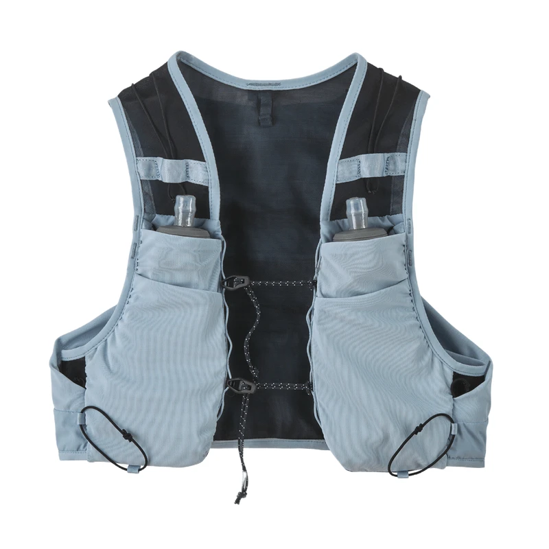 Patagonia Slope Runner Endurance Vest 4 Patagonia Slope Runner Endurance Vest - Image 2