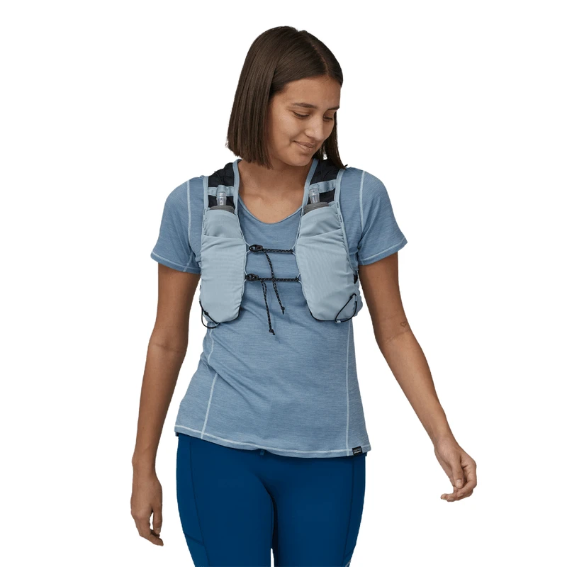 Patagonia Slope Runner Endurance Vest 5 Patagonia Slope Runner Endurance Vest - Image 3