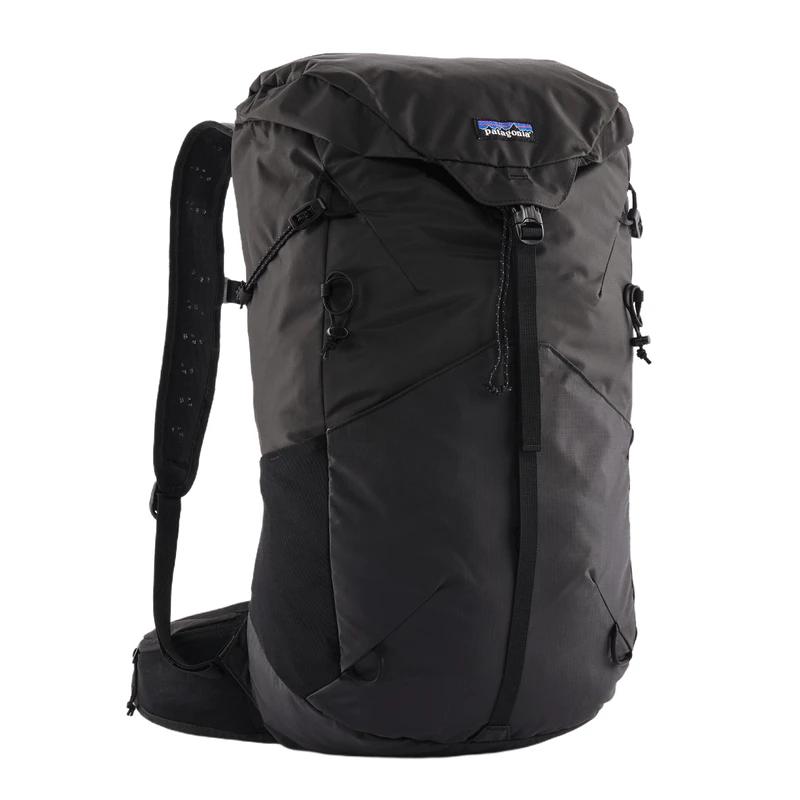 Patagonia Altvia 28L Backpack 4 Patagonia Altvia 28L Backpack - Image 2