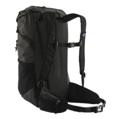 Patagonia Altvia 28L Backpack