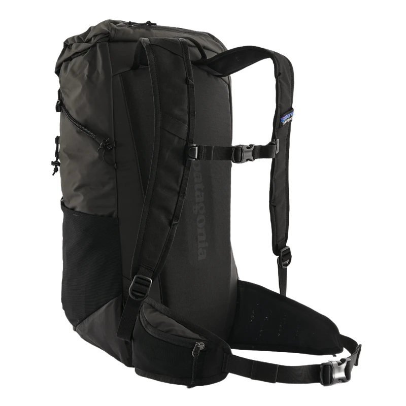 Patagonia Altvia 28L Backpack 3 Patagonia Altvia 28L Backpack