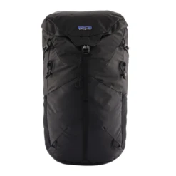 Patagonia Altvia 28L Backpack 7 Patagonia Altvia 28L Backpack -Big Agnes Shop 1325092 800 auto