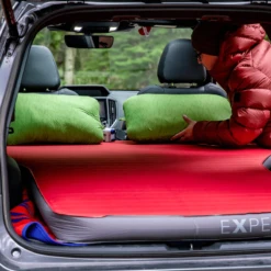 Exped Trailhead Pillow