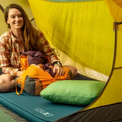 Exped Trailhead Pillow 11 Exped Trailhead Pillow -Big Agnes Shop 1325779 800 auto