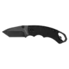 Kershaw Shuffle II Folding Pocket Knife -Big Agnes Shop 1325857 800 auto