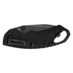 Kershaw Shuffle II Folding Pocket Knife -Big Agnes Shop 1325858 800 auto