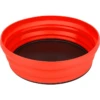 Sea To Summit X Collapsible Bowl