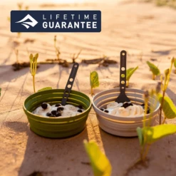 Sea To Summit X Collapsible Bowl -Big Agnes Shop 1326010 800 auto