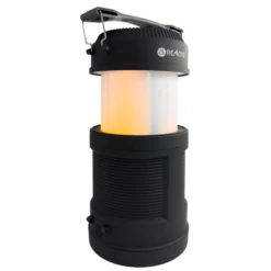 Remote Flickering Lantern + Spotlight RC -Big Agnes Shop 1326087 800 auto