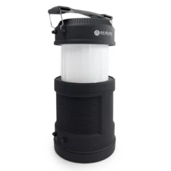 Remote Flickering Lantern + Spotlight RC -Big Agnes Shop 1326088 800 auto