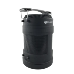 Remote Flickering Lantern + Spotlight RC -Big Agnes Shop 1326089 800 auto