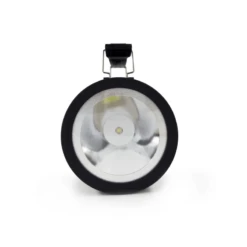 Remote Flickering Lantern + Spotlight RC