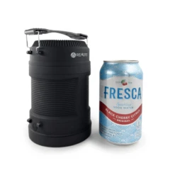 Remote Flickering Lantern + Spotlight RC -Big Agnes Shop 1326093 800 auto