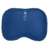 Exped Deepsleep Pillow -Big Agnes Shop 1326139 800 auto