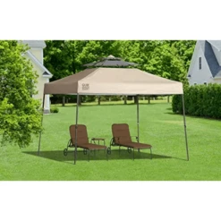 Quik Shade Summit Sx100 10'x10' Straight Leg Instant Canopy -Big Agnes Shop 1326174 800 auto