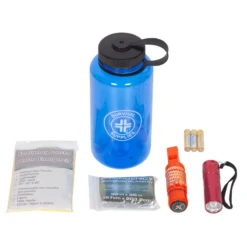Lifeline First Aid Survival First Aid Kit -Big Agnes Shop 1326211 800 auto