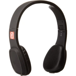 Outdoor Tech Los Cabos Headphone -Big Agnes Shop 1331902 800 auto