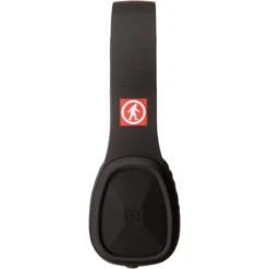 Outdoor Tech Los Cabos Headphone -Big Agnes Shop 1331903 800 auto