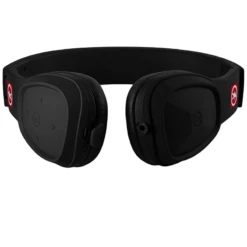 Outdoor Tech Los Cabos Headphone