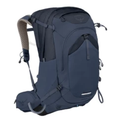 Osprey Mira 32L Backpack - Women's -Big Agnes Shop 1333106 800 auto
