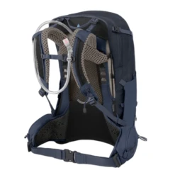 Osprey Mira 32L Backpack - Women's -Big Agnes Shop 1333107 800 auto