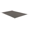 Big Agnes Copper Spur Hv Expedition 3 Footprint -Big Agnes Shop 1333163 800 auto