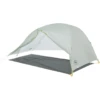 Big Agnes Tiger Wall 2 Platinum Tent -Big Agnes Shop 1333188 800 auto