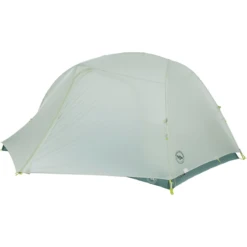 Big Agnes Tiger Wall 2 Platinum Tent 8 Big Agnes Tiger Wall 2 Platinum Tent -Big Agnes Shop 1333189 800 auto