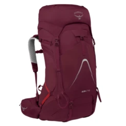 Osprey Aura AG LT 50L Backpacking Pack -Big Agnes Shop 1333193 800 auto