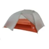 Big Agnes Copper Spur HV UL 3 Person Tent -Big Agnes Shop 1333236 800 auto