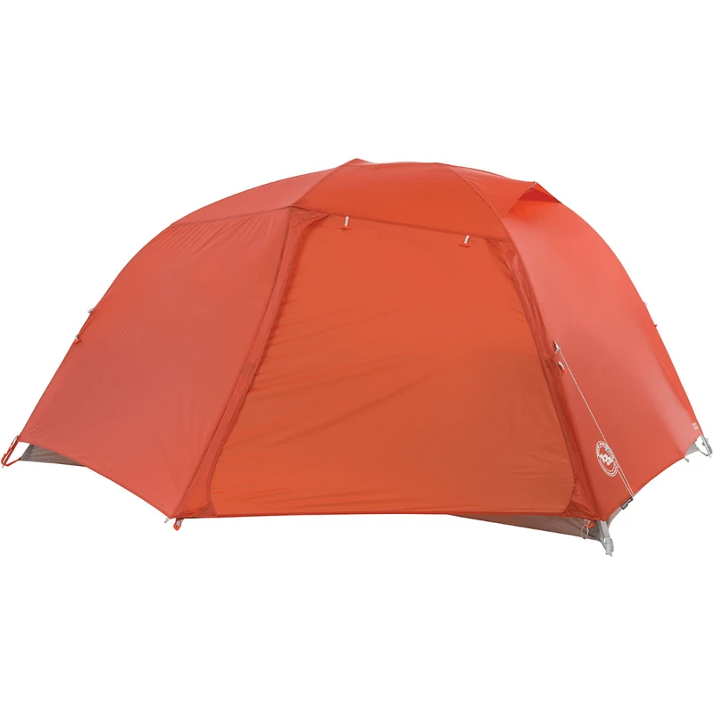 Big Agnes Copper Spur Hv Ul 2 Person Tent 5 Big Agnes Copper Spur Hv Ul 2 Person Tent - Image 3