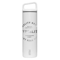 Hyperlite Double Wide Insulated Bottle