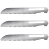 Havalon Knives Baracuta Bone Saw Blade (3 Pack)