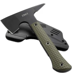 Columbia River Jenny Wren Compact Tomahawk -Big Agnes Shop 1334829 800 auto