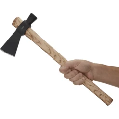 Columbia River Chogan Hammer T-Hawk -Big Agnes Shop 1334840 800 auto