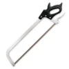 LEM Meat 22" Hand Saw 1 LEM Meat 22" Hand Saw -Big Agnes Shop 1334909 800 auto