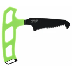 Schrade Isolate Compact Bone Saw -Big Agnes Shop 1334983 800 auto