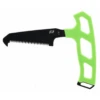 Schrade Isolate Compact Bone Saw -Big Agnes Shop 1334985 800 auto