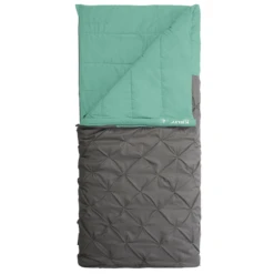 Kelty Kush 30 Degree Sleeping Bag -Big Agnes Shop 1335961 800 auto