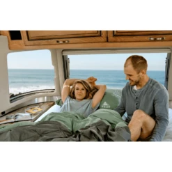 Kelty Kush 30 Degree Sleeping Bag -Big Agnes Shop 1335963 800 auto