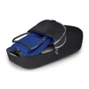 Osprey Poco Carrying Case 2 Osprey Poco Carrying Case -Big Agnes Shop 1336180 800 auto