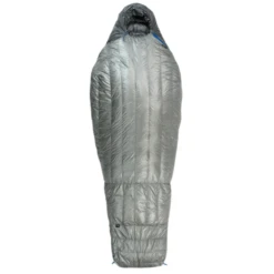 Stone Glacier Chilkoot 15° Sleeping Bag -Big Agnes Shop 1337346 800 auto