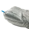 Stone Glacier Chilkoot 15° Sleeping Bag -Big Agnes Shop 1337348 800 auto