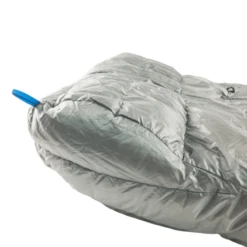 Stone Glacier Chilkoot 15° Sleeping Bag