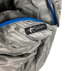 Stone Glacier Chilkoot 15° Sleeping Bag -Big Agnes Shop 1337350 800 auto
