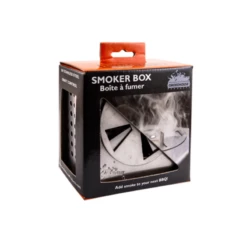 Smokehouse Smoker Box -Big Agnes Shop 1337433 800 auto