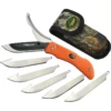 Outdoor Edge Razor-Pro Folding Knife -Big Agnes Shop 1340841 800 auto